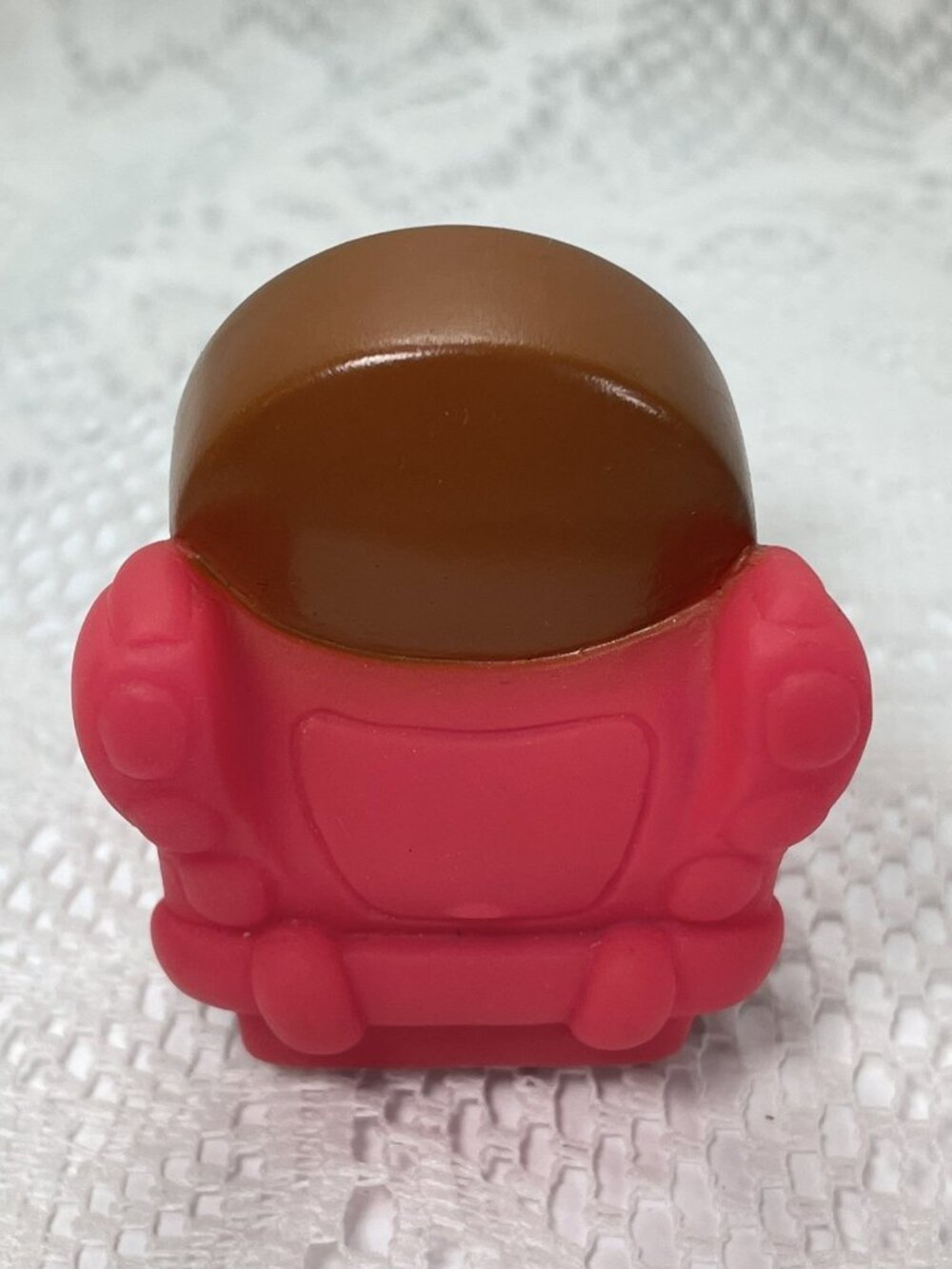 Vintage Dairy Queen "Kid Cruisers" meal toy from Y2K 2000. - Picture 9 of 13